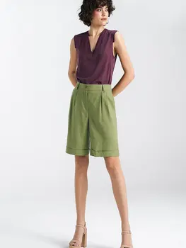 Shorts model 196991 Nife