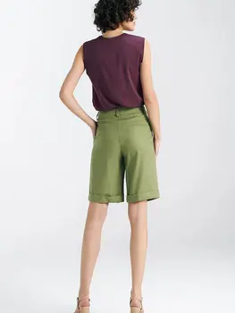 Shorts model 196991 Nife