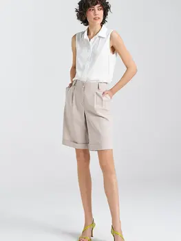 Shorts model 196993 Nife