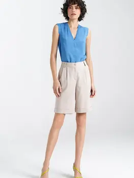 Shorts model 196993 Nife