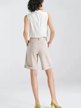 Shorts model 196993 Nife