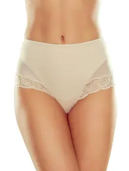 Panties model 197022 Eldar