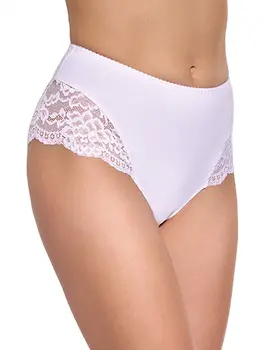 Panties model 197028 Gabidar
