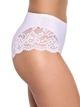 Panties model 197028 Gabidar