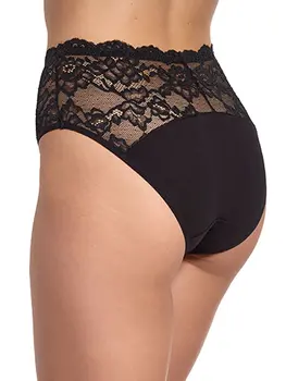 Panties model 197030 Gabidar