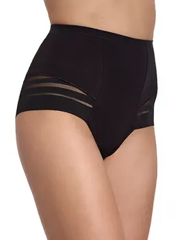 Panties model 197031 Gabidar