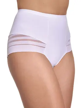 Panties model 197032 Gabidar