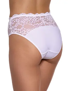 Panties model 197034 Gabidar