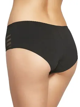 Panties model 197035 Gabidar