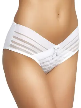 Panties model 197036 Gabidar