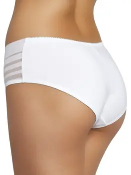 Panties model 197036 Gabidar
