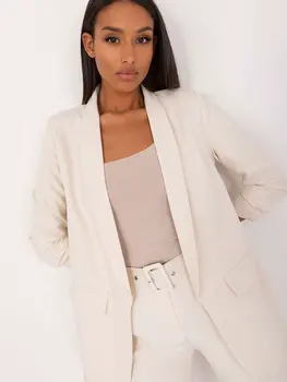 Jacket model 197056 Och Bella