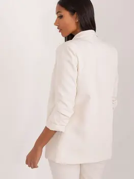 Jacket model 197056 Och Bella