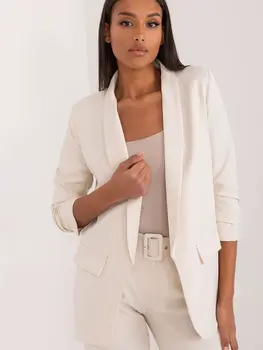 Jacket model 197056 Och Bella