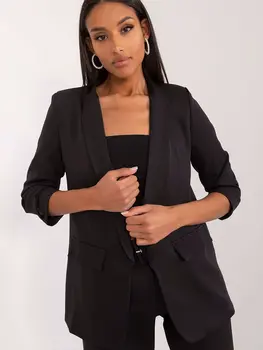 Jacket model 197059 Och Bella