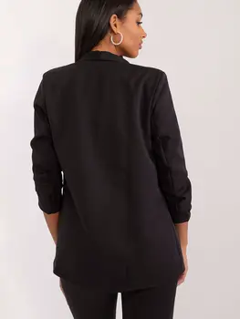 Jacket model 197059 Och Bella