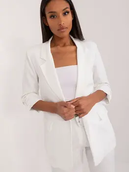 Jacket model 197061 Och Bella