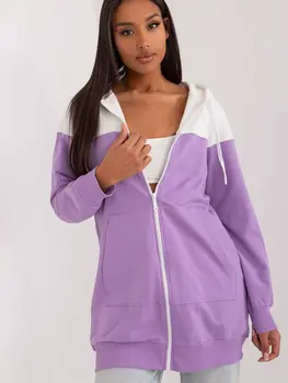 Sweatshirt model 197075 Relevance