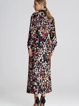 Daydress model 197188 Figl