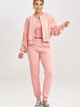 Set model 197206 Figl