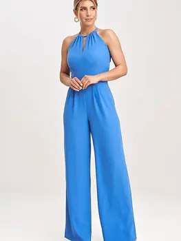 Suit model 197232 Figl Wholesale Clothing Online, Women`s Fashion, Shoes, Lingerie & Underwear - Matterhorn