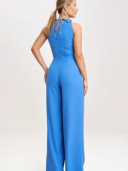 Suit model 197232 Figl Wholesale Clothing Online, Women`s Fashion, Shoes, Lingerie & Underwear - Matterhorn