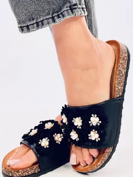 Flip-flops model 197261 Inello
