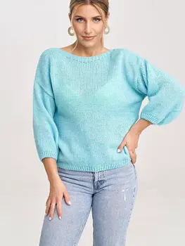 Jumper model 197343 Figl