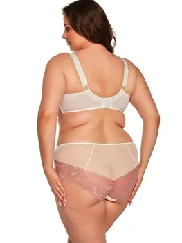 Panties model 197433 Gaia