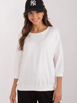 Sweatshirt model 197448 Relevance