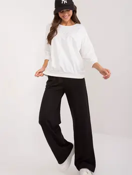 Sweatshirt model 197448 Relevance