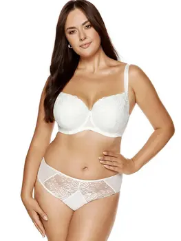 Panties model 197770 Gorteks