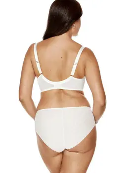 Panties model 197770 Gorteks