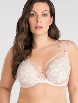 Soft model 197796 Gorsenia Lingerie