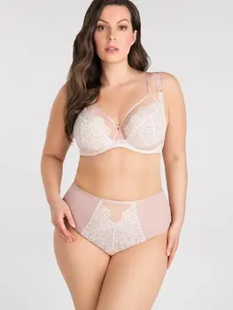 Soft model 197796 Gorsenia Lingerie