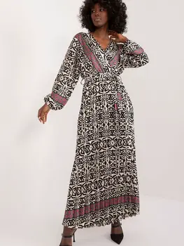 Daydress model 197862 Italy Moda