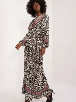 Daydress model 197862 Italy Moda