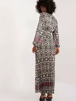 Daydress model 197862 Italy Moda
