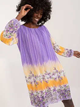 Daydress model 197878 Italy Moda