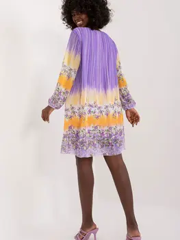 Daydress model 197878 Italy Moda