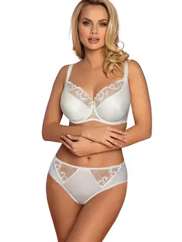 Panties model 155645 Vena