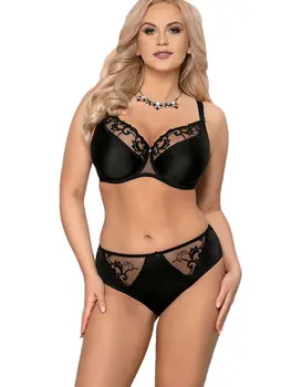 Panties model 155532 Vena