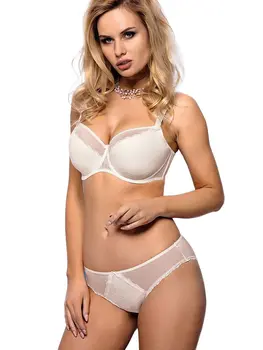 Panties model 155558 Vena