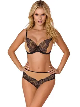 Panties model 197919 Vena