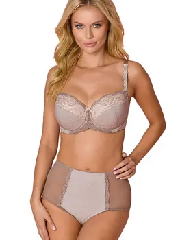 Panties model 197930 Vena