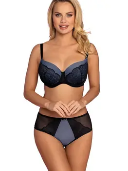 Panties model 197950 Vena