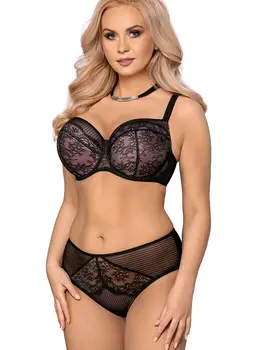 Panties model 155531 Vena