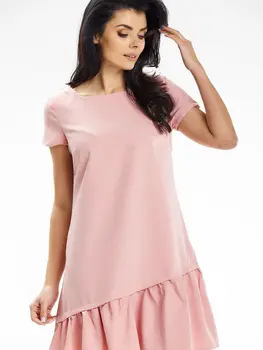 Daydress model 197997 awama