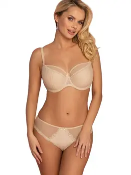 Panties model 198059 Vena