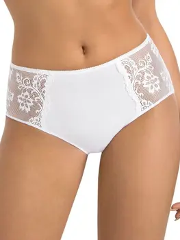 Panties model 198080 Teyli